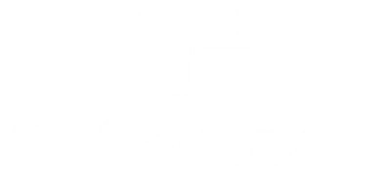 Go2Support