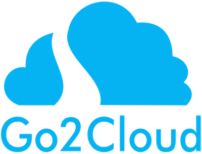 Go2Cloud